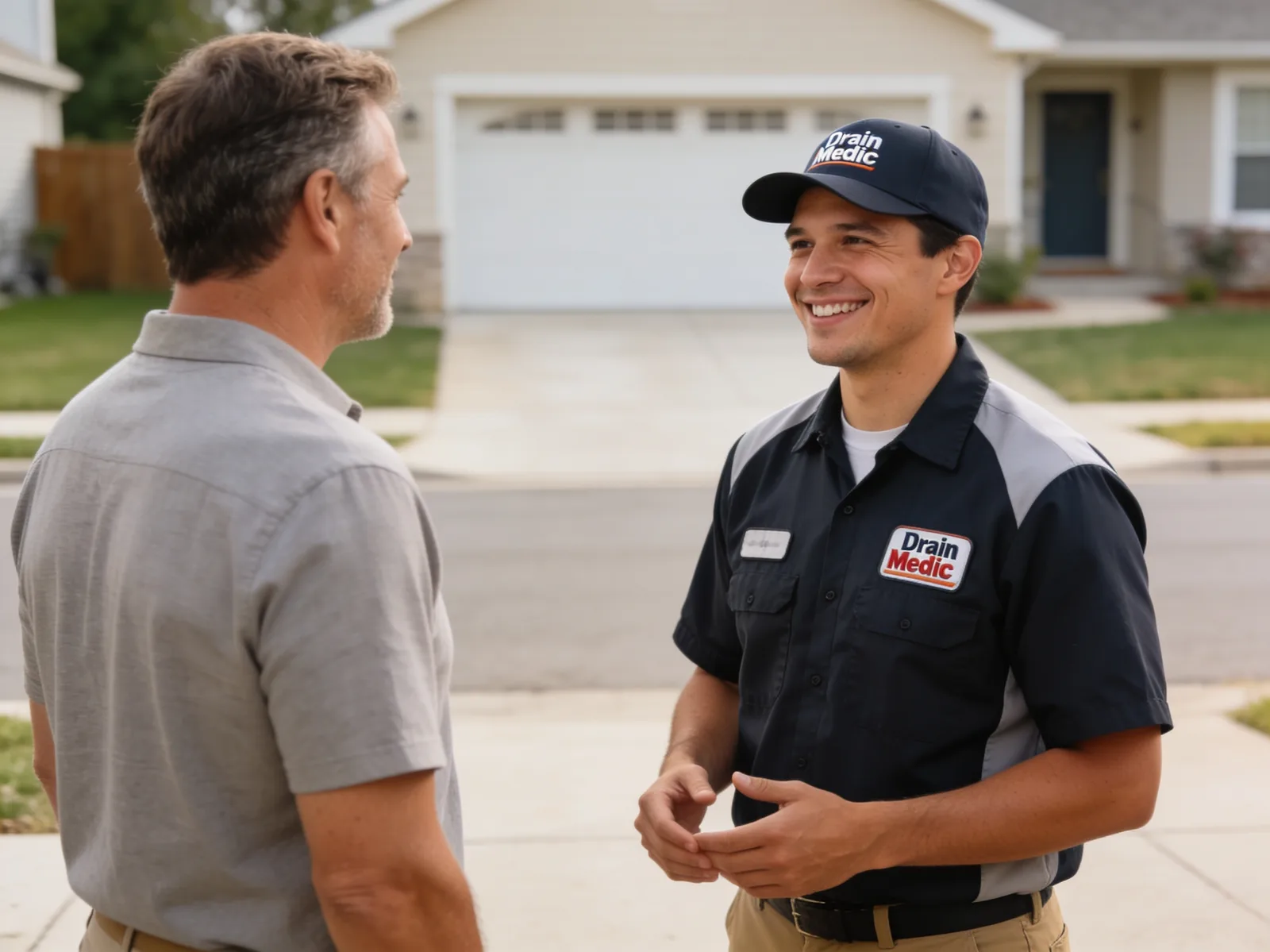 Garbage Disposal Repair Saint Georges, DE FAQs